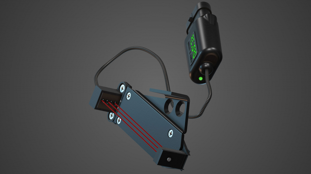 ������ ѳ�����  ���,��� ����� ����� �� Rekord