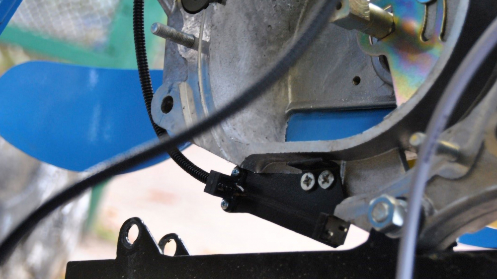 ������ ѳ�����  ���,��� ����� ����� �� Rekord