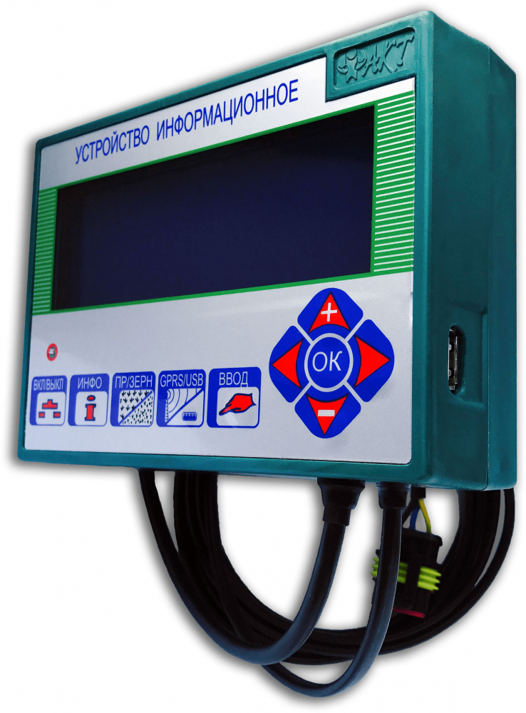 ������� �������� ����� �� ������  ��� ( 8-���.) 