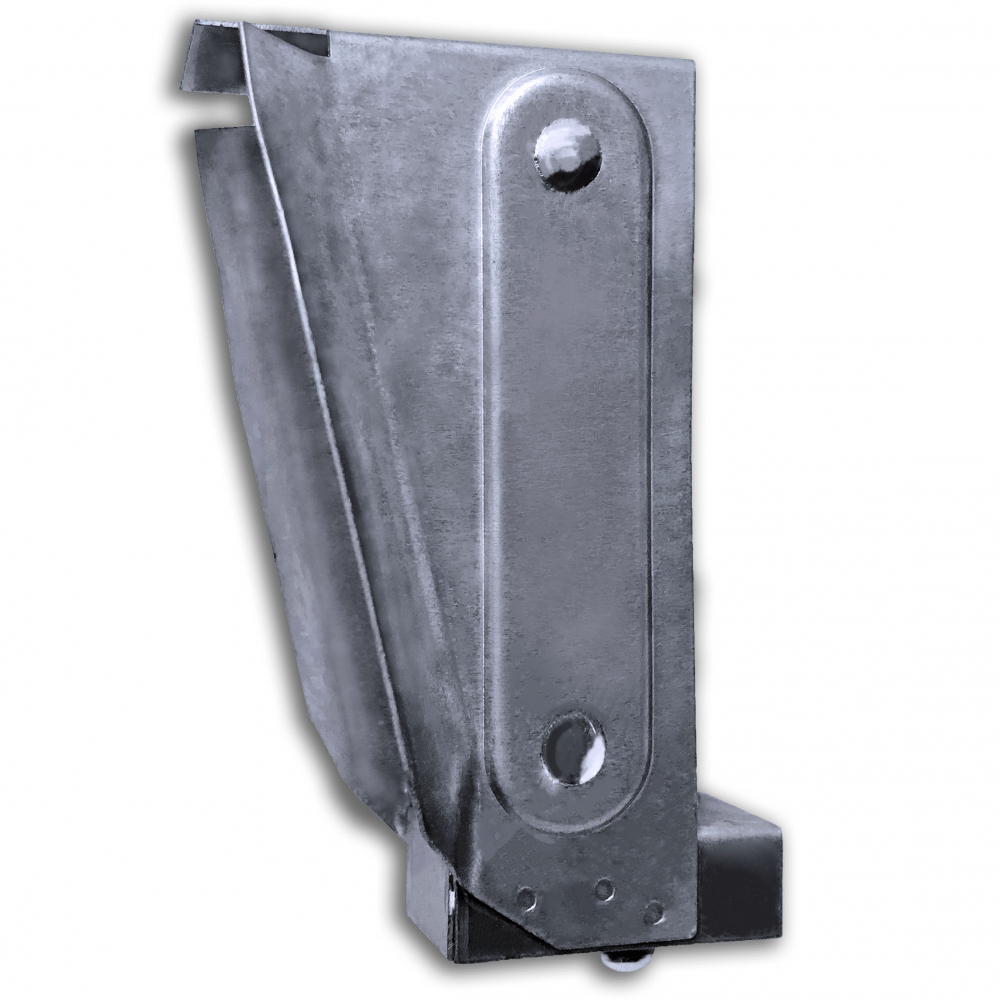 ������� �������� ����� �� ������  ��� ( 8-���.) 