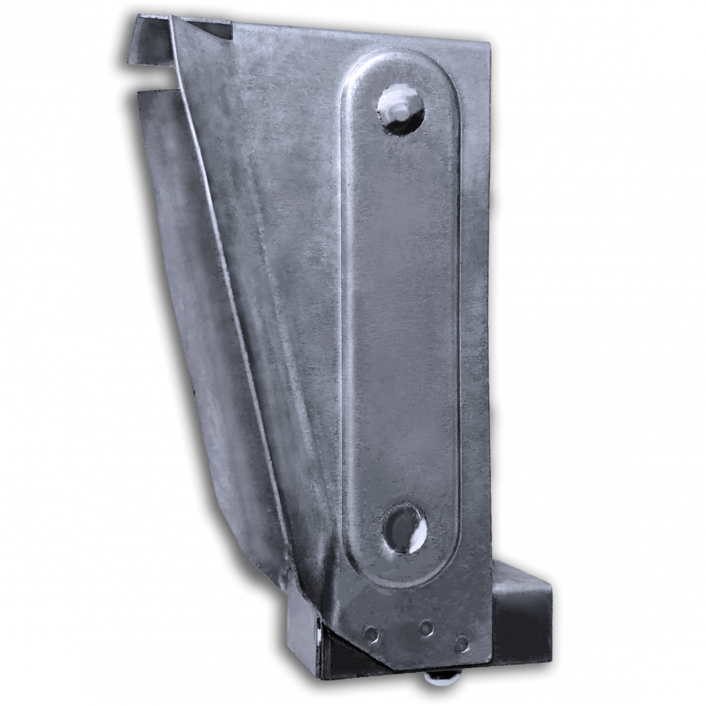 ������ �����, ������� ����, ����� 4�20, ���, ����� 