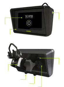 ������� ��� ������ ������� ����� ���/����� ��� �Record�