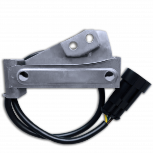 ������ ����� ���, �����, �����