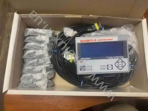 ������� �������� ����� ��� 4, USB 4-�� �����