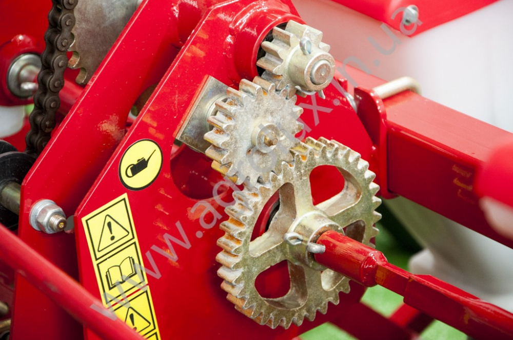 ѳ����� ����������� ������� ����� ���-8-01, ������� ������ ������