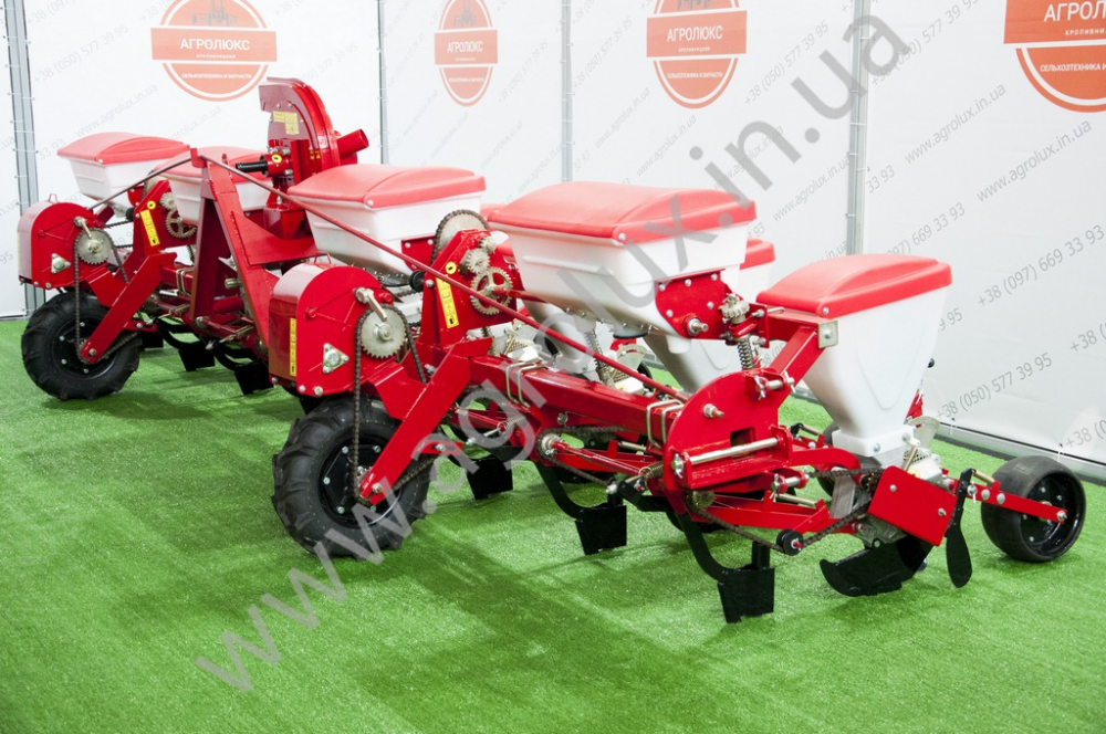 ѳ����� ����������� ������� ����� ���-8-01, ������� ������ ������