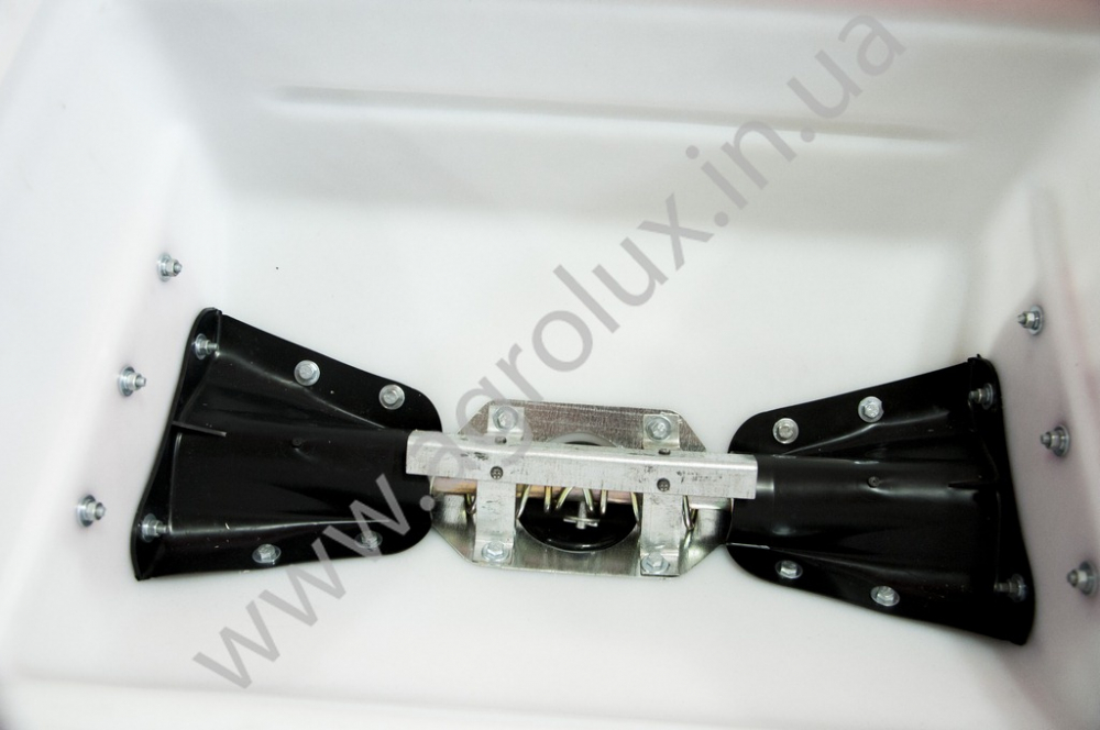 ѳ����� ����������� ������� ����� ���-8-01, ������� ������ ������