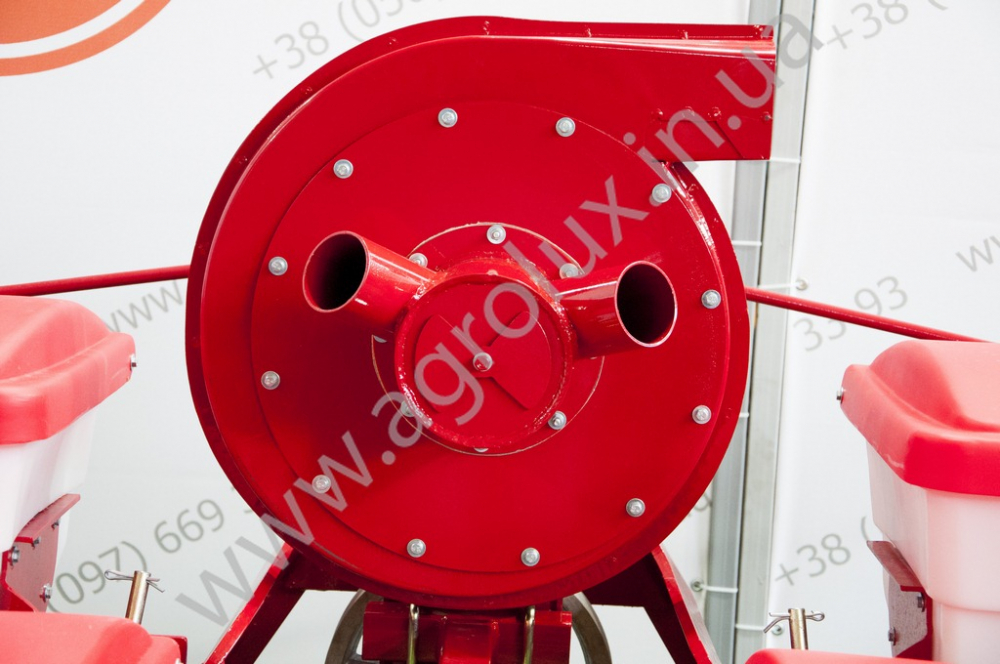 ѳ����� ����������� ������� ����� ���-8-01, ������� ������ ������