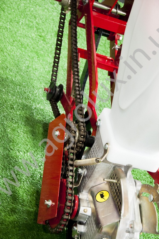 ѳ����� ����������� ������� ����� ���-8-01, ������� ������ ������