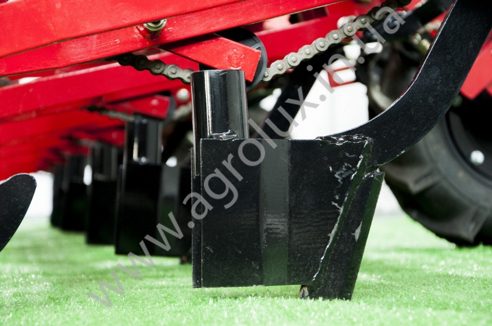 ѳ����� ����������� ������� ����� ���-8-01, ������� ������ ������