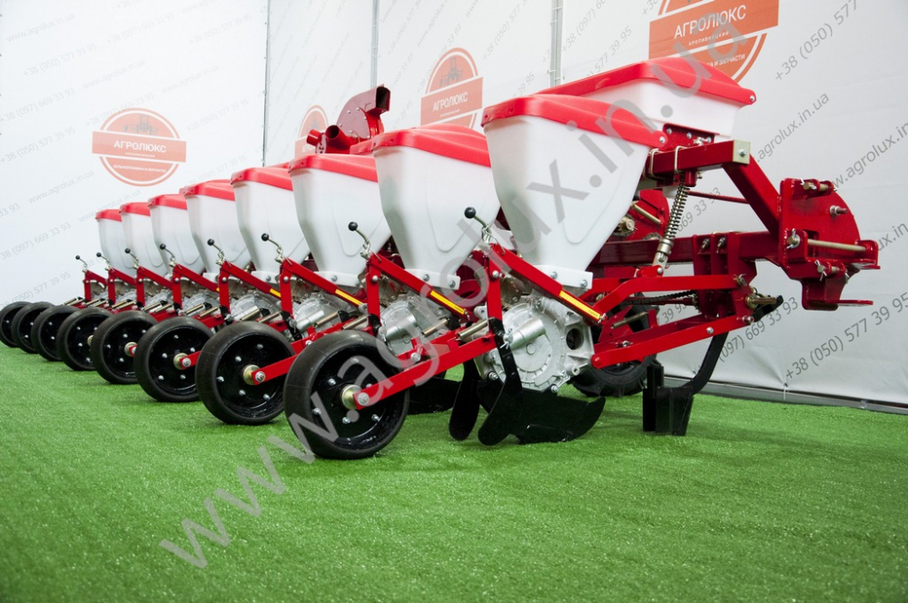 ѳ����� ����������� ������� ����� ���-8-01, ������� ������ ������