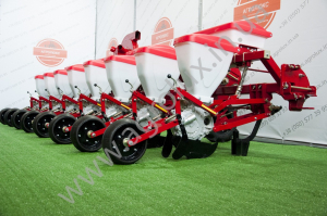 ѳ����� ����������� ������� ����� ���-8-01, ������� ������ ������