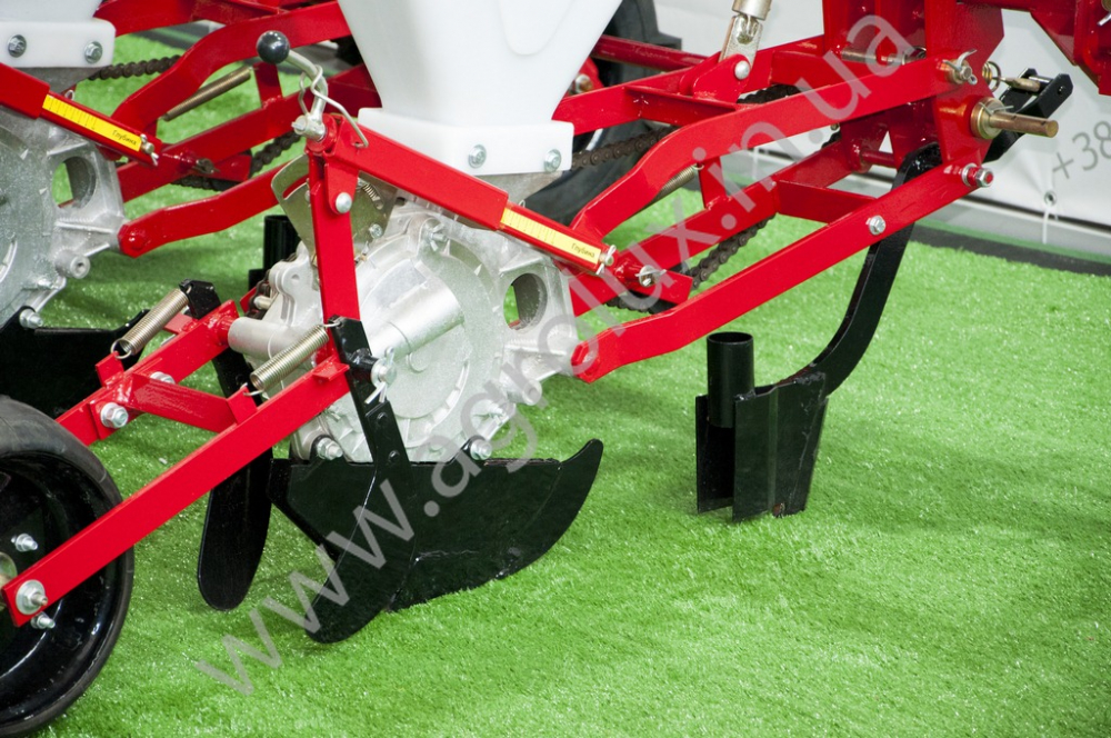 ѳ����� ����������� ������� ����� ���-8-01, ������� ������ ������