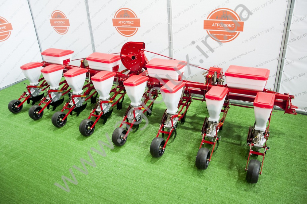 ѳ����� ����������� ������� ����� ���-8-01, ������� ������ ������