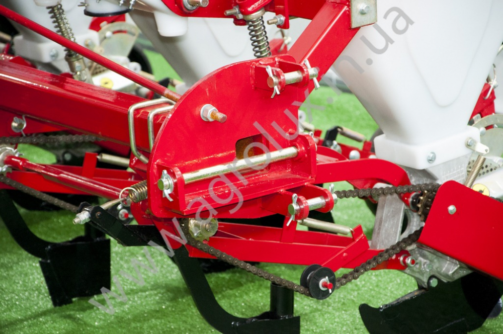 ѳ����� ����������� ������� ����� ���-8-01, ������� ������ ������