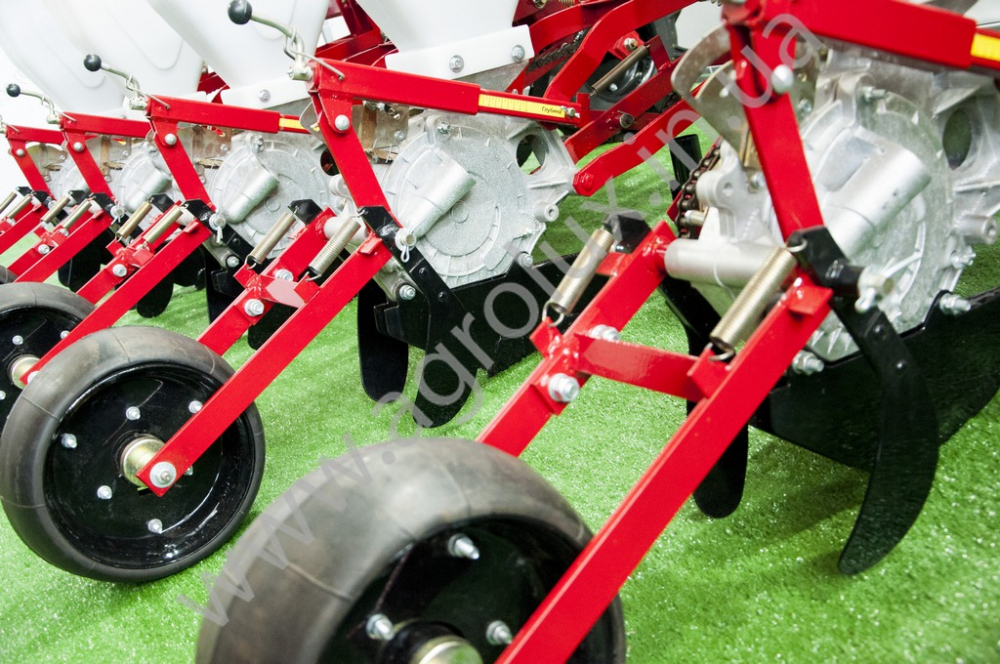 ѳ����� ����������� ������� ����� ���-8-01, ������� ������ ������