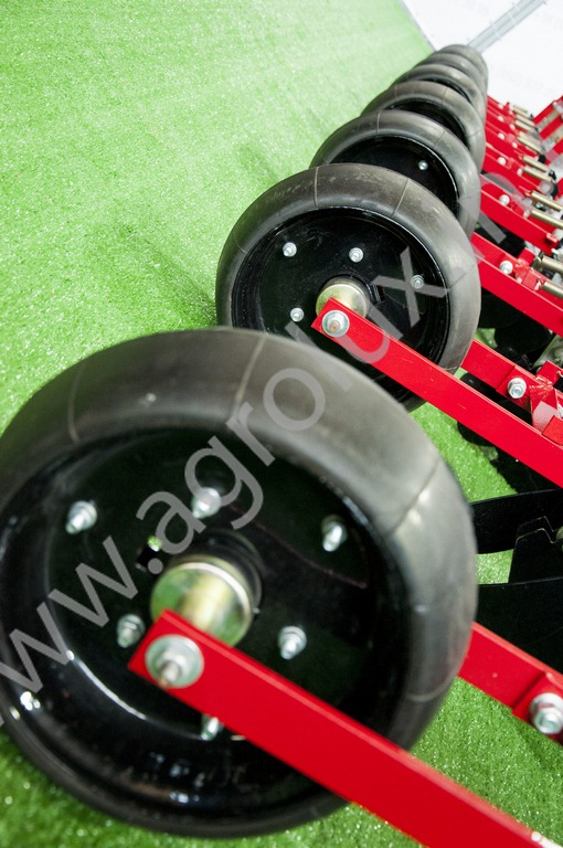 ѳ����� ����������� ������� ����� ���-8-01, ������� ������ ������