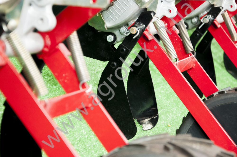 ѳ����� ����������� ������� ����� �����-8, 16