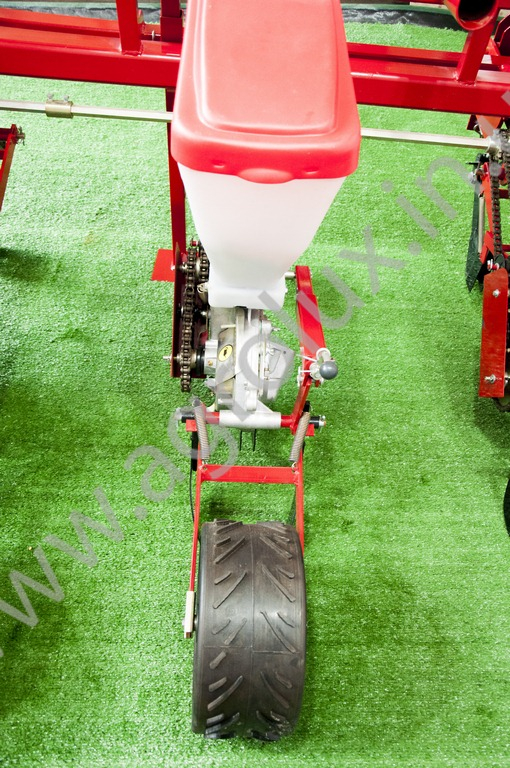 ѳ����� ����������� ������� ����� �����-8, 16