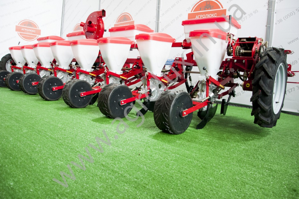 ѳ����� ����������� ������� ����� �����-8, 16