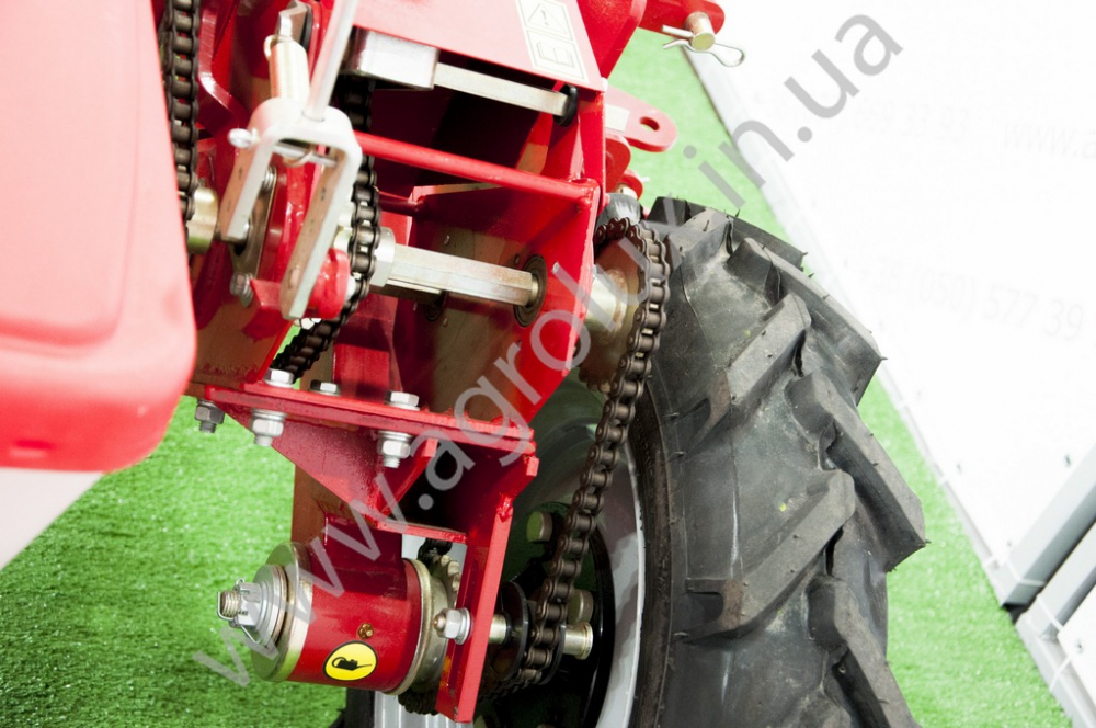 ѳ����� ����������� ������� ����� �����-8, 16