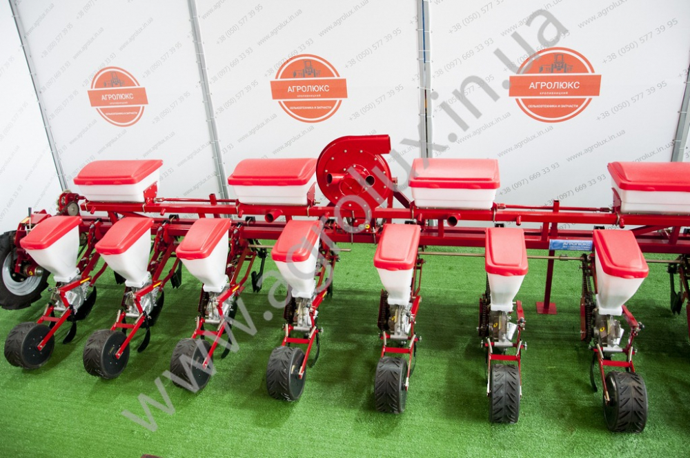 ѳ����� ����������� ������� ����� �����-8, 16