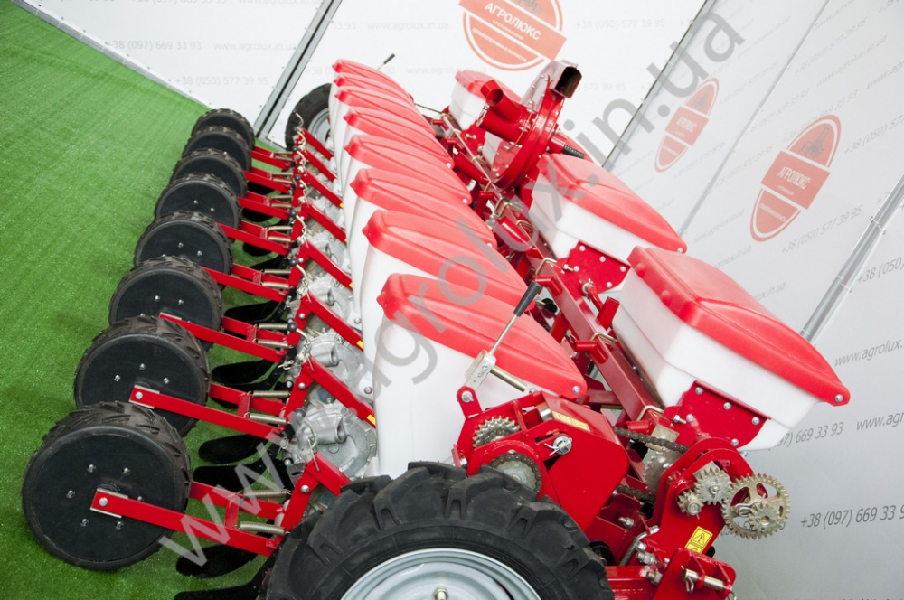 ѳ����� ����������� ������� ����� �����-8, 16