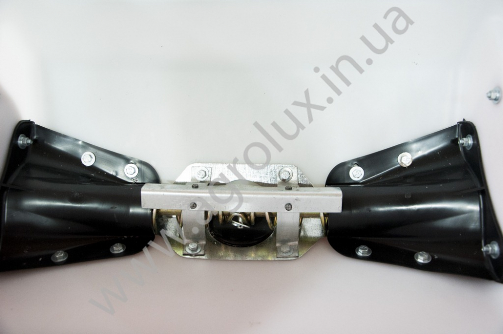 ѳ����� ����������� ������� ����� �����-8, 16