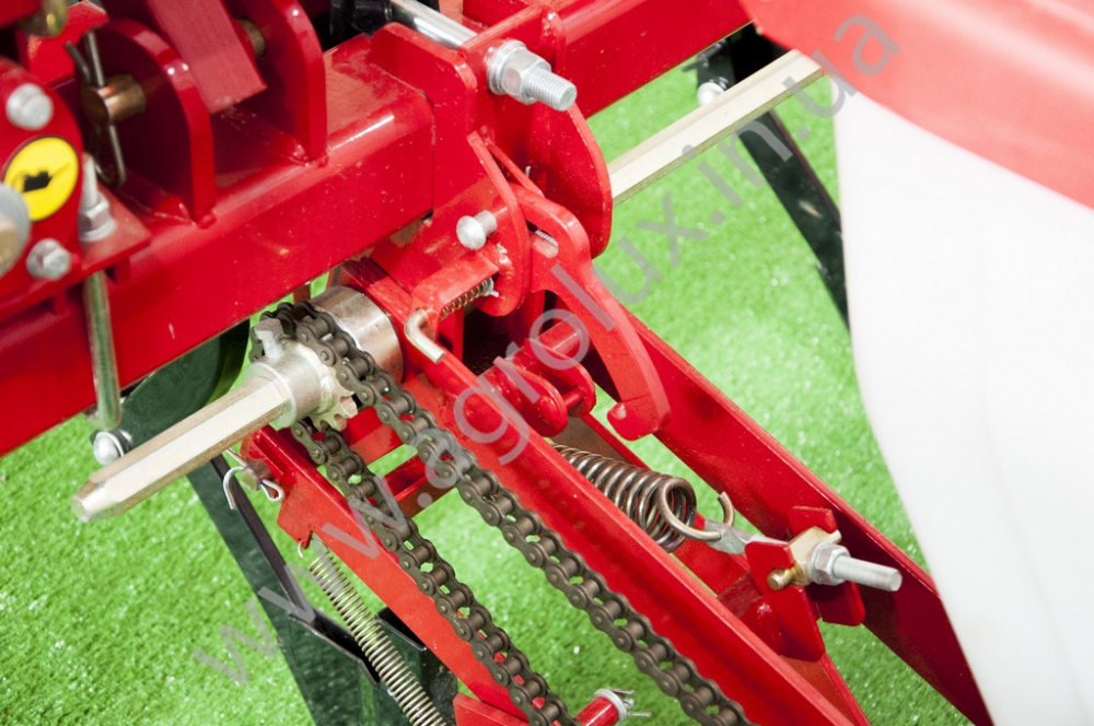 ѳ����� ����������� ������� ����� �����-8, 16