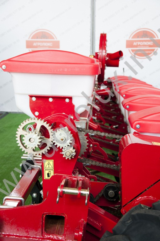 ѳ����� ����������� ������� ����� �����-8, 16