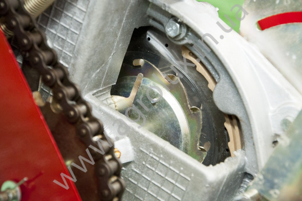 ѳ����� ����������� ������� ����� �����-8, 16