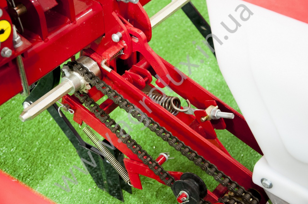 ѳ����� ����������� ������� ����� �����-8, 16