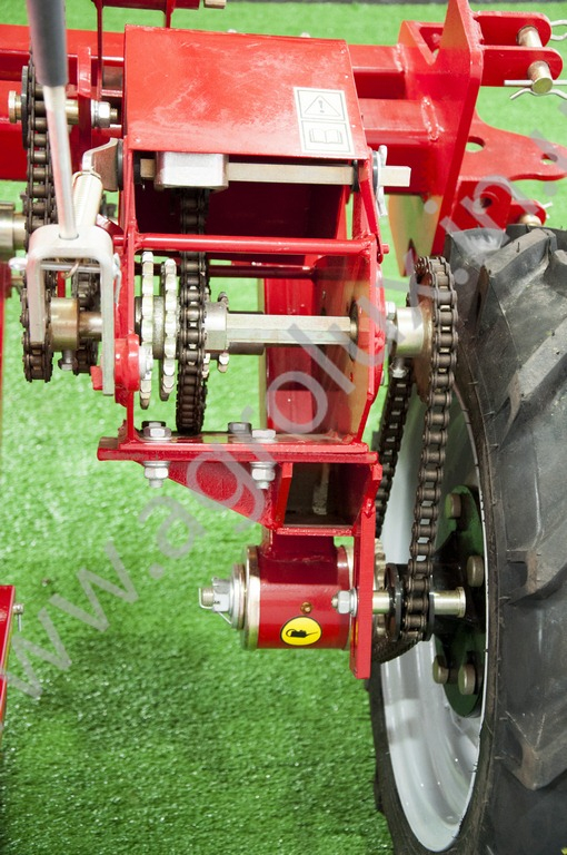 ѳ����� ����������� ������� ����� �����-8, 16