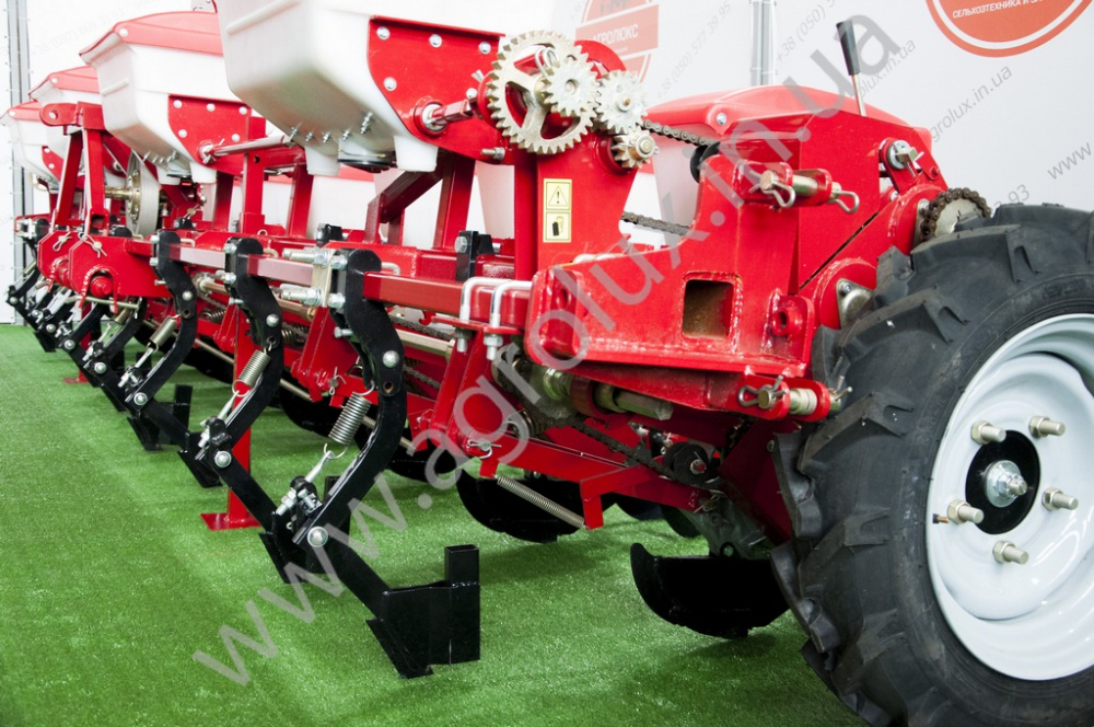 ѳ����� ����������� ������� ����� �����-8, 16