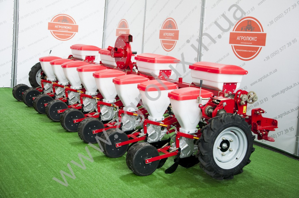 ѳ����� ����������� ������� ����� �����-8, 16