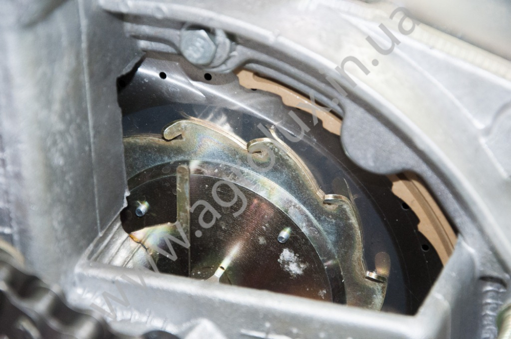 Сівалка пневматична точного висіву Веста УПС-8-03, 16 Сівалка пневматична точного висіву Веста УПС-8-03, 16