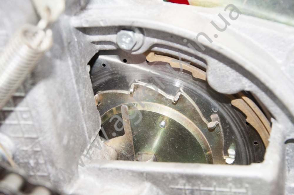 Сівалка точного висіву Веста 8 (УПС-8) модернізована, Укр. банка пластик Сівалка точного висіву Веста 8 (УПС-8) модернізована, Укр. банка пластик