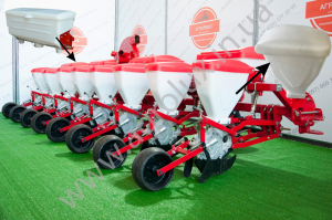 ѳ����� ������� ����� ����� 8 (���-8) �������������, ���. ����� �������