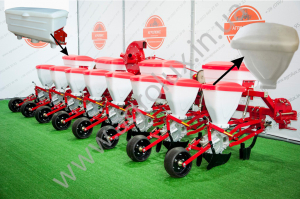 ѳ����� ����������� ������� �����  ���-8-01, ������� ������ ������, ���. ����� �������