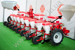 ѳ����� ����������� ������� ����� ���-8-02, 16