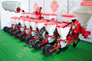 ѳ����� ����������� ������� ����� ���-8-03, 16