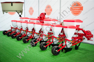 ѳ����� ����������� ������� ����� ����� ���-8-01, ������� ������ ������, ����� �����