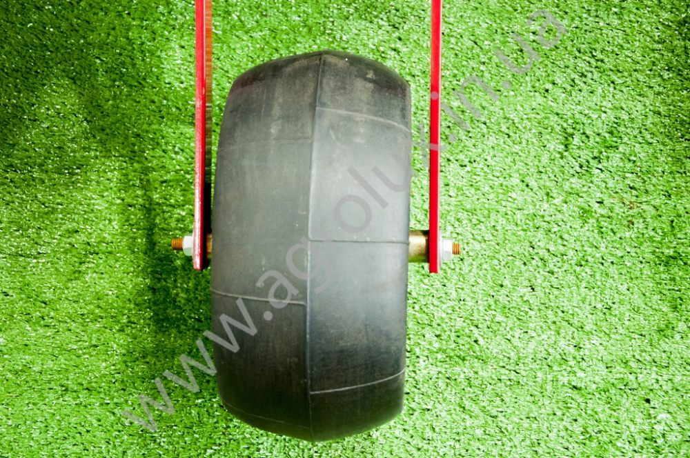 Сівалка пневматична точного висіву Веста УПС-8-01, окремий сошник добрив, банка метал Сівалка пневматична точного висіву Веста УПС-8-01, окремий сошник добрив, банка метал