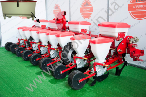 ѳ����� ����������� ������� ����� ����� ���-8-03, 16