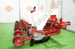 ѳ����� ����� ������� ����� ��-8 �������������