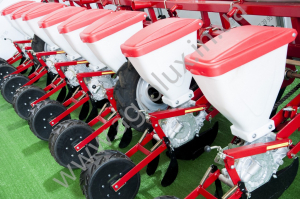 ѳ����� ����������� ������� ����� ����� ���-6-03, 16