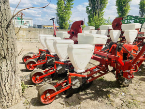 ѳ����� ������� ����� ��-4-01 �������������