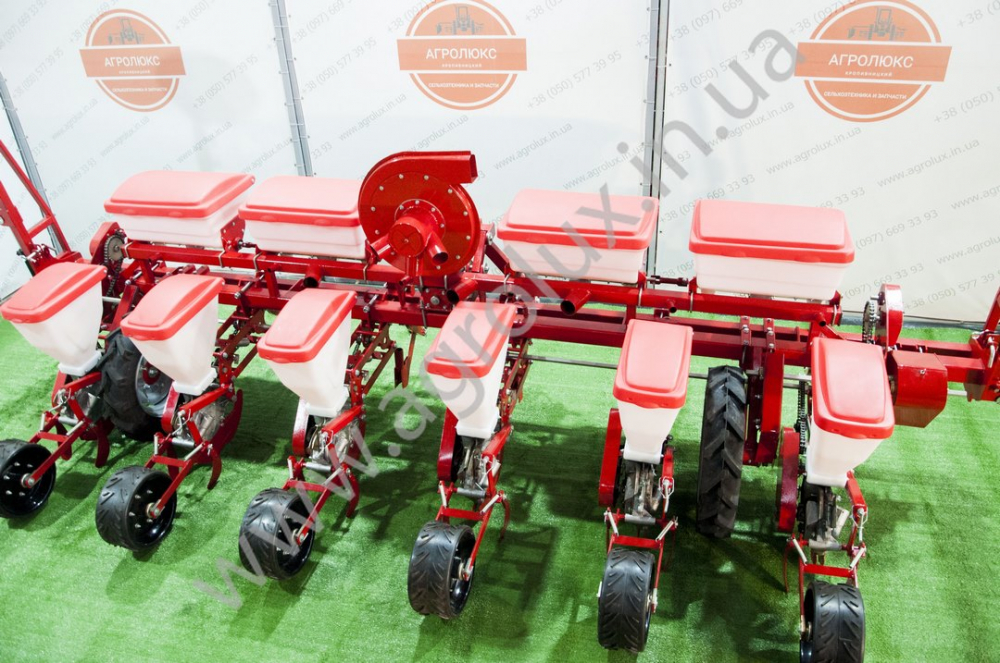 ѳ����� ��������  �����  ���-6-04