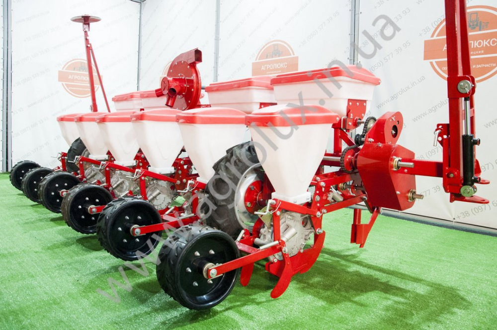 ѳ����� ��������  �����  ���-6-04