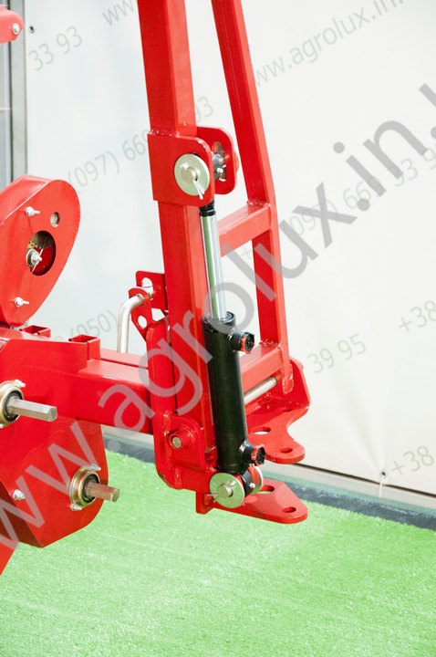 ѳ����� ��������  �����  ���-6-04